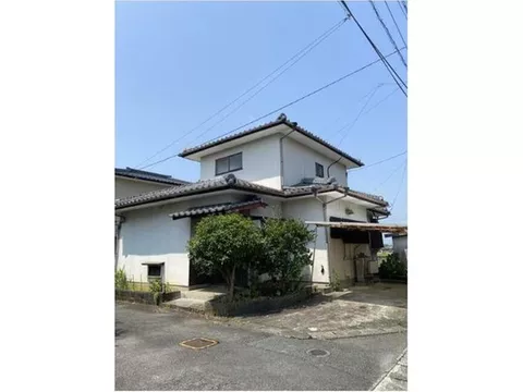 ☆Owner change property☆Currently rented, so income can be expected immediately after purchase☆