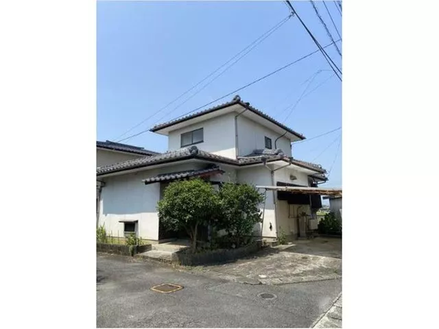 ☆Owner change property☆Currently rented, so income can be expected immediately after purchase☆