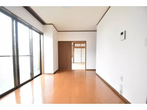 13.88 million yen, Nakatsu - Image 3
