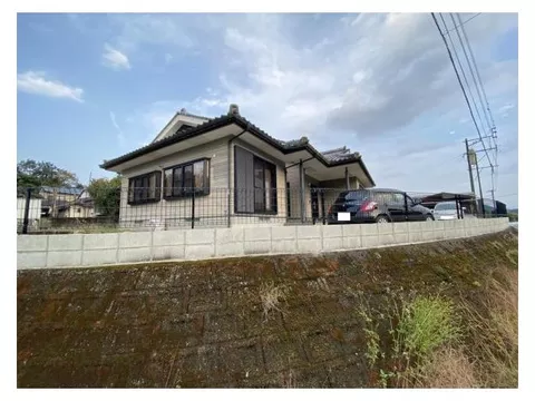 Oaza Gokawauchi (Hyūga Maeda Station) 8 million yen - Image 3