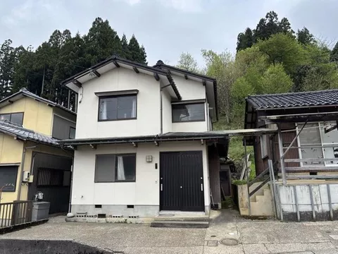 Fudouji-cho 2 (Morimoto Station) 7.77 million yen