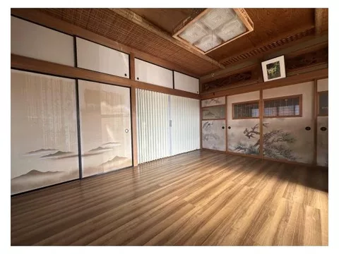 Narita Town 3.2 million yen