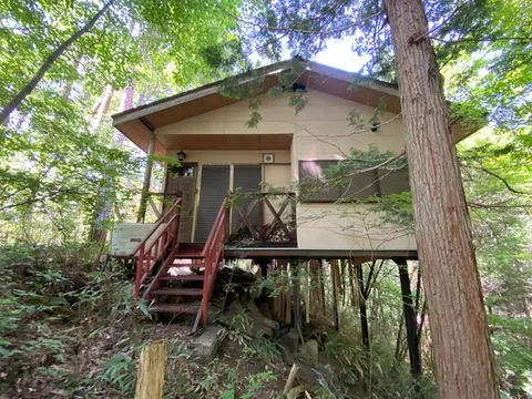 Mitake 3.8 million yen