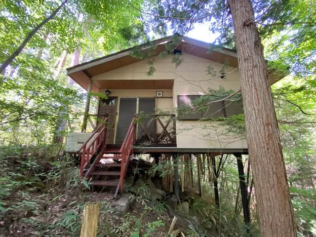 Mitake 3.8 million yen