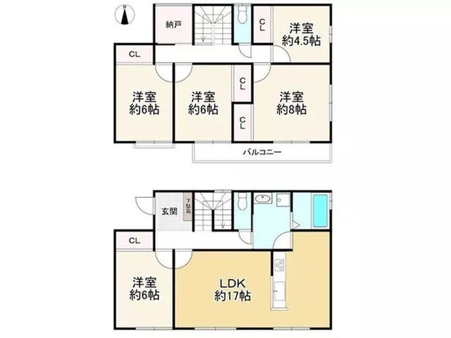 ≪24-hour online viewing reservation available≫☆Renovation in June 2026☆All-electric