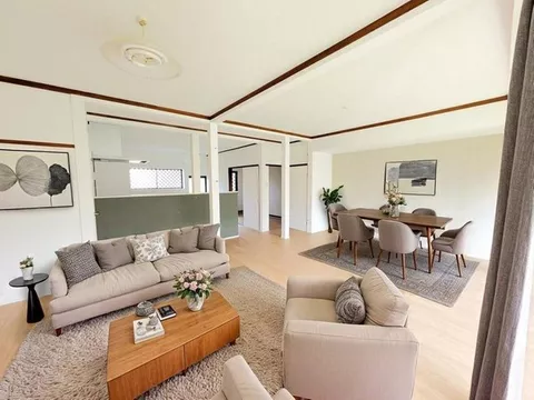 【Renovated in Yame City Yanase】4LDK, parking for 3 or more cars possible