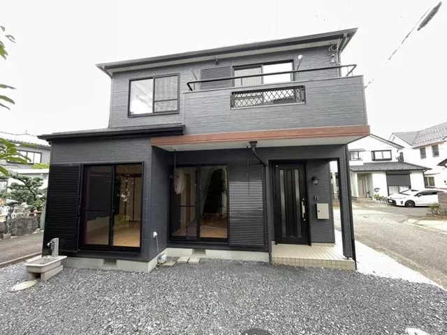 Price revised! Available for viewing today / From 30,000 yen per month! Renovated property☆