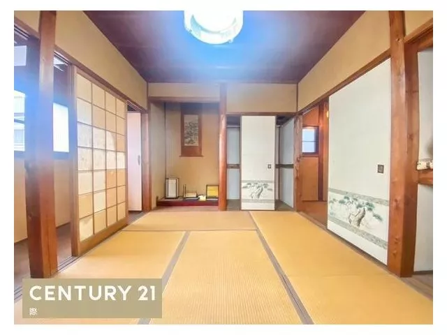 Higashi Konirocho (Wakayama Port Station) 2.9 million yen