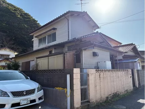 Perfect for those who love DIY♪