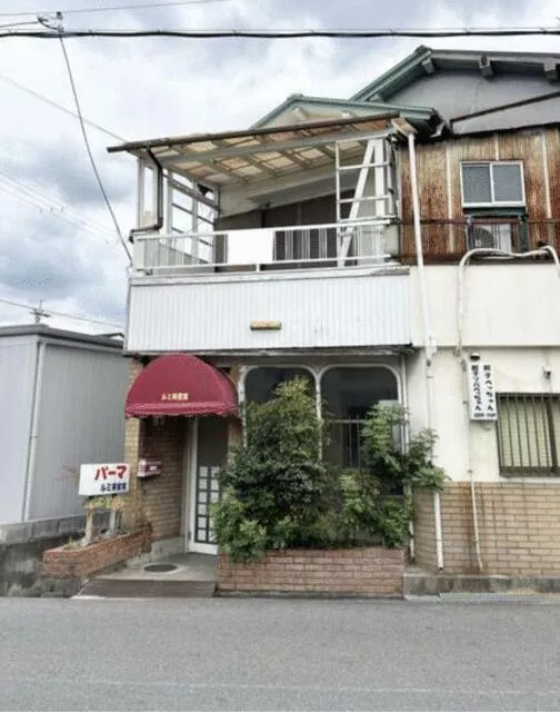 548,000 yen