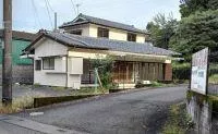 1,160,000 yen