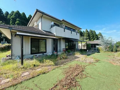 [Open House Held] [Limited-time current sale until 8/17]