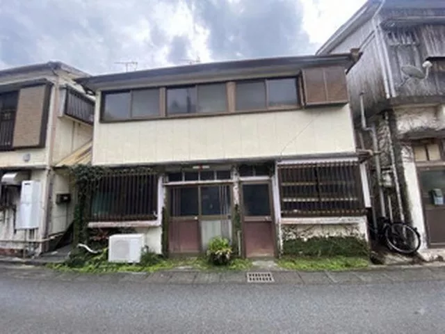 Nagase Kuri Town 5.5 million yen