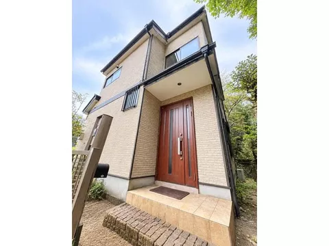 ■◇Subdivision with development permission obtained!◇■