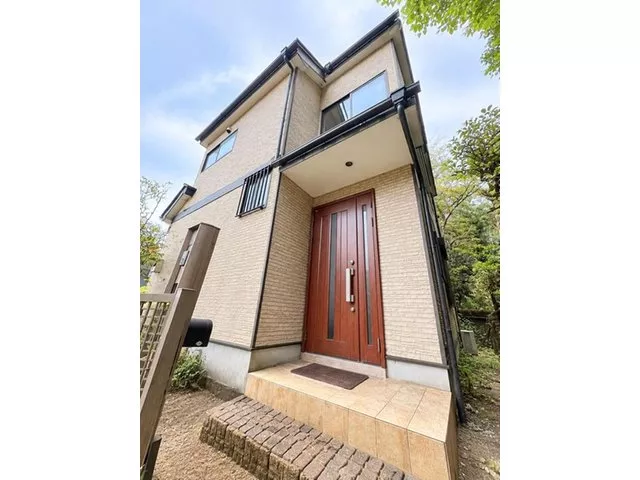 ■◇Subdivision with development permission obtained!◇■