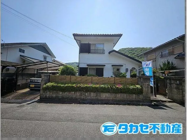 Midoridai 1 3.4 million yen
