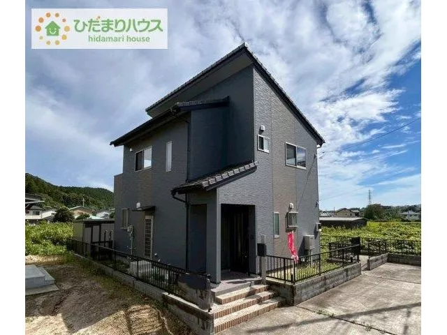 【7 minutes by car to Chuo Park × 9 minutes by car to Sanyu × - Summary of surrounding properties☆】