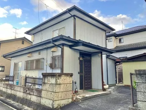 Chieko no Mori 2 5.55 million yen