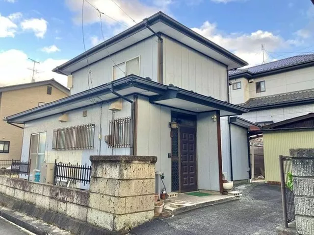 Chieko no Mori 2 5.55 million yen
