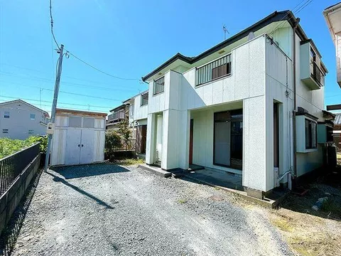 Iwata City, Horinouchi (Toyotacho Station) 2-story building 5SLDK - Image 3