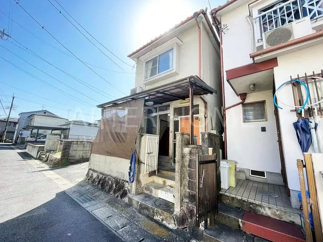 Inazu 1 3.3 million yen