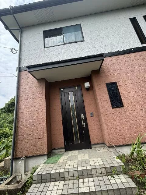 2-story, 6LDK in Shimadera Nishimachi, Inazawa City (Shima Shinai Station)
