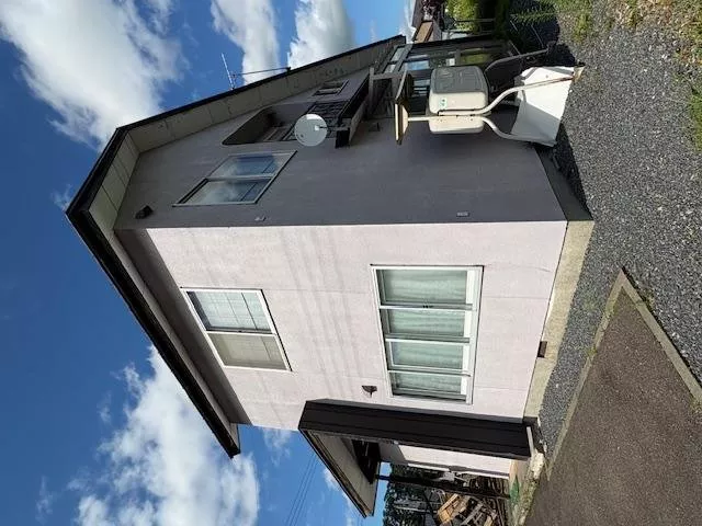 Higashi Takikawa Town 1,200,000 yen