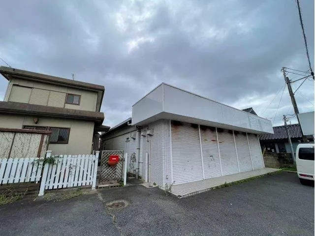 ◆Bathroom over 1 tsubo◆Window in the kitchen◆Family-oriented◆Land over 100 tsubo◆Tokonoma