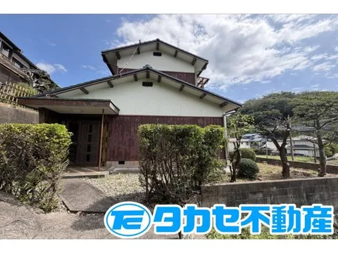 Asahi 5 (Aioi Station) 1.5 million yen