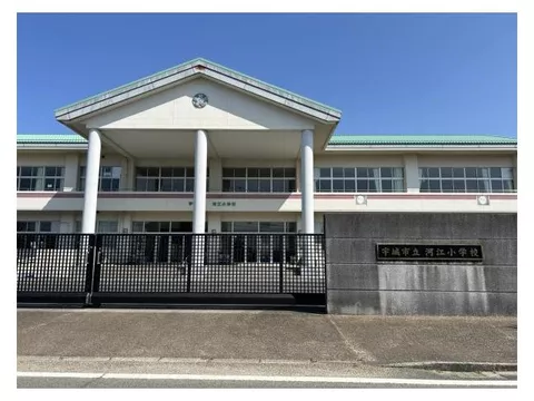 [Open House] Current sale / New seismic compliance / Parking for 2 cars available / Garden space available / Aeon Mall