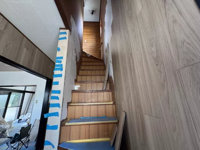 Narita City Kuisaki (Narita Station) 2-story 3DK