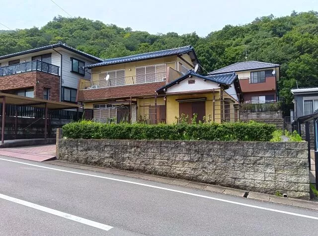 Kakamigahara City, Ozaki Kitamachi 2-chome 2-story 5LDK