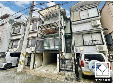 ＼Monthly payment in the 30,000 yen range／No down payment OK! Immediate reservation available■Yamada points gift upon contract