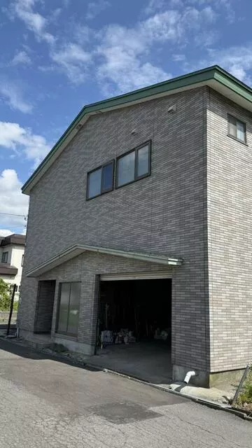 Goshogawara City, Oaza Tachiuchi, Tokiwai (Togawa Station) 2-story 4LDK