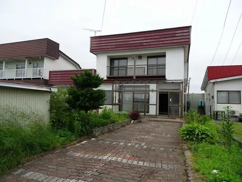 100,000 yen