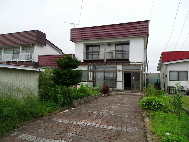 100,000 yen