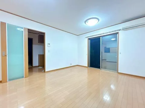 Gyoda City, Yaba 1-chome (Mochida Station), 2-story, 4LDK