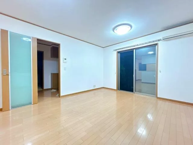 Gyoda City, Yaba 1-chome (Mochida Station), 2-story, 4LDK