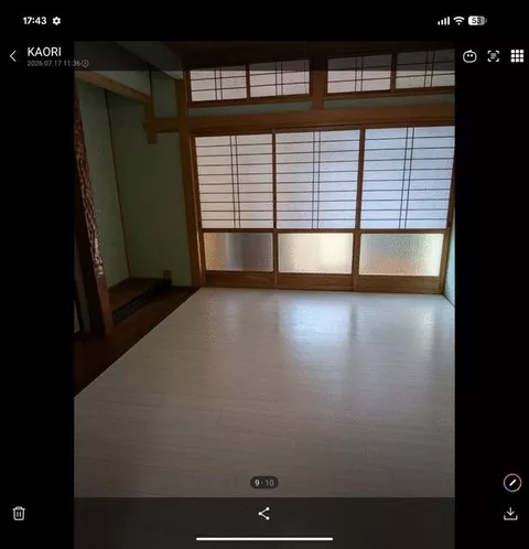 Sukumo City, Chikushimachi, Uchinoura, 2-story, 5LDK - Image 3