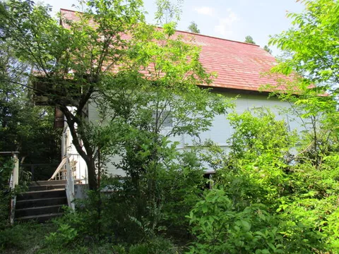 Agano City, Hatae, 2-story, 3LDK