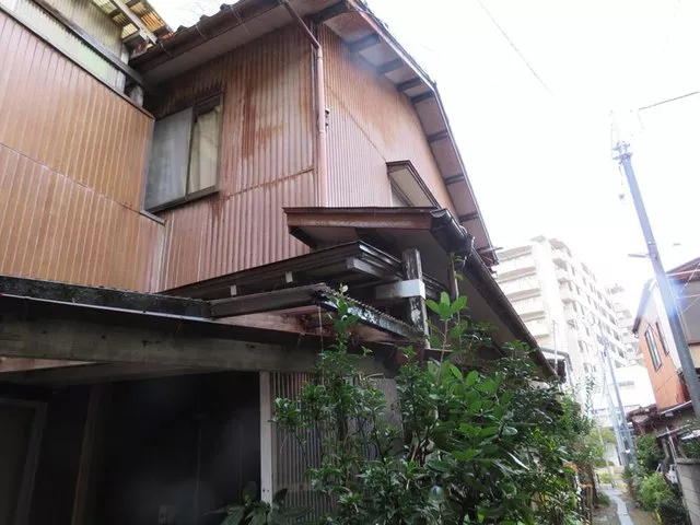 4.8 million yen in Yorii Town