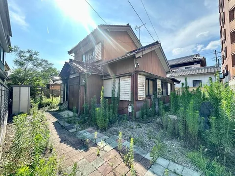 Shimoichishikacho, Furukawa (Fushiya Station) 4.8 million yen - Image 3