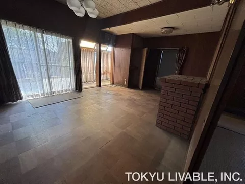 Kitayokomine, Odaka Town (Odaka Station) 3.5 million yen - Image 3