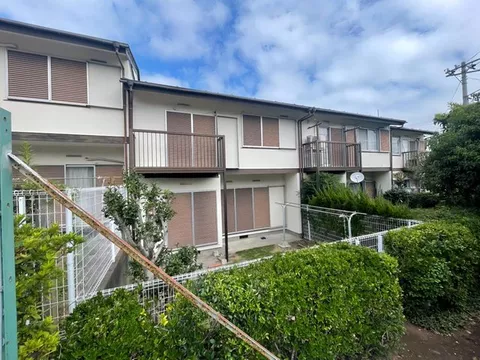 Shonan Takatore 4 (Oppama Station) 8.8 million yen