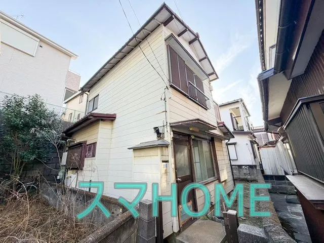☆Up to 300,000 yen, gift vouchers for customers who sign a contract with Suma HOME☆