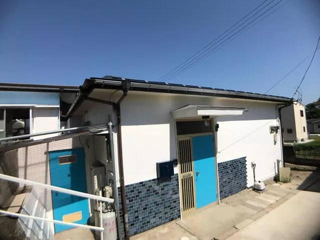 Seto, Chikura Town (Chikura Station) 6.8 million yen
