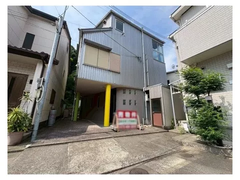 Akihacho (Miyamae Station) 14.2 million yen