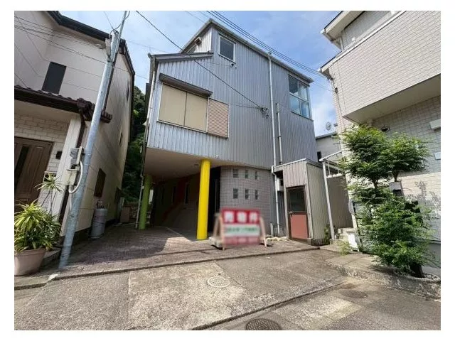Akihacho (Miyamae Station) 14.2 million yen
