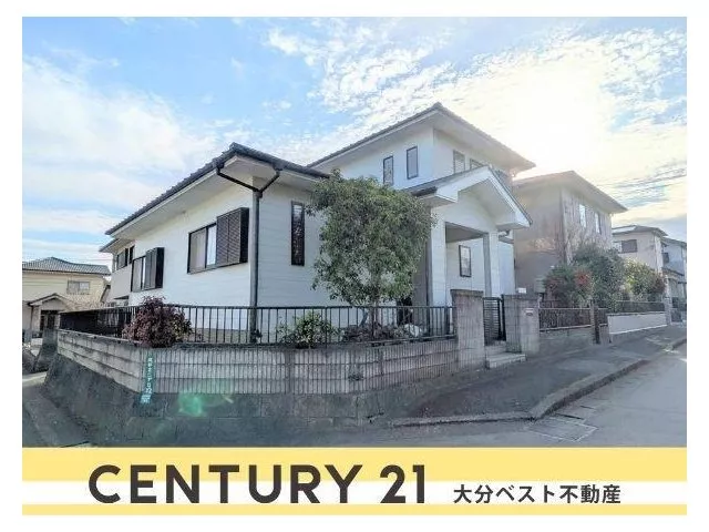 Umegaka 2 (Takenaka Station) 14.8 million yen