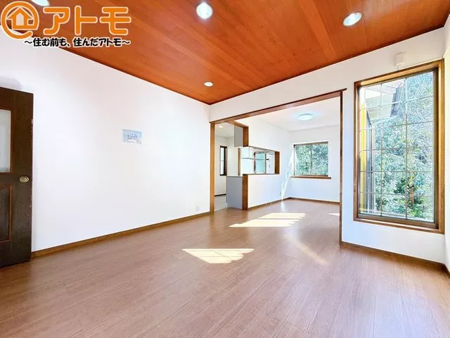 [Renovated☆] ●〇Atomo〇● Available for viewing anytime♪